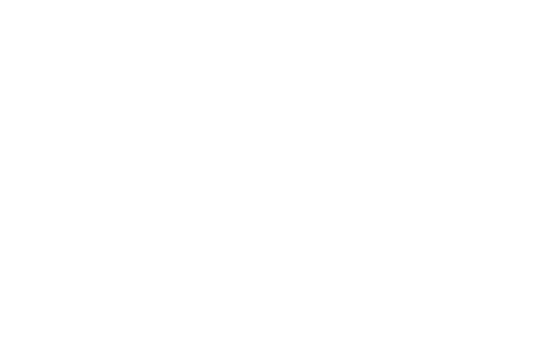 My policy