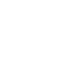 Shizutetsu Store 25th ANNIVERSARY