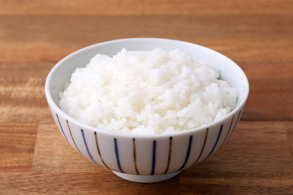 たんぱく質不足になりやすい食事の特徴