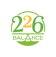 226 BALANCE