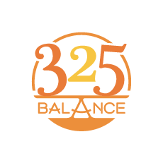 325 BALANCE
