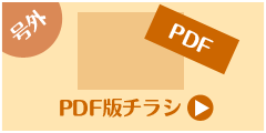 号外PDF版チラシ