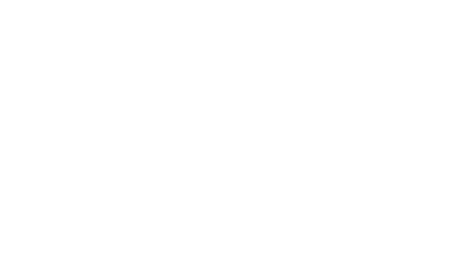 My policy