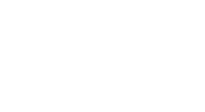 My policy