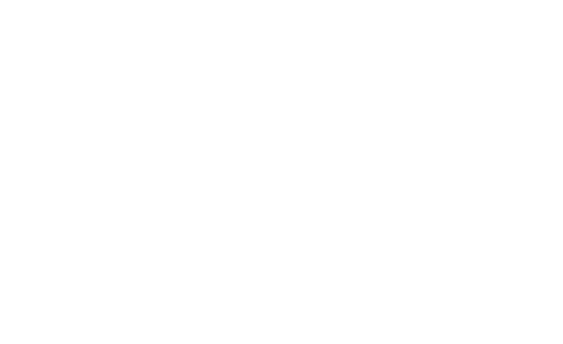 My policy