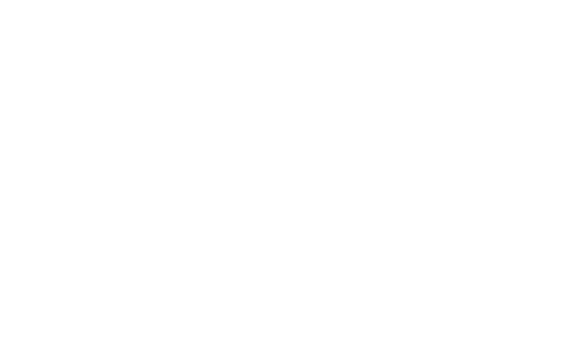 My policy