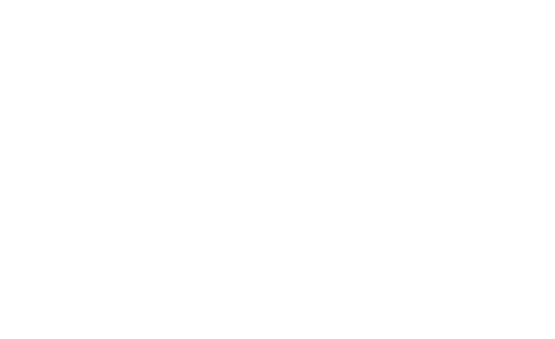 My policy