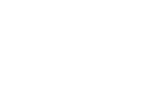 My policy