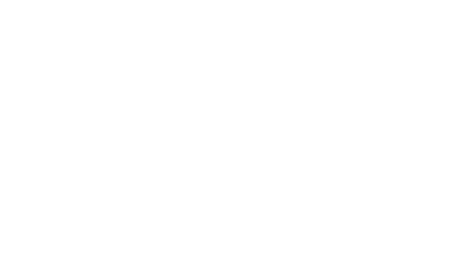 My policy