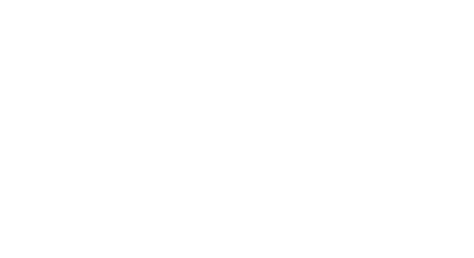 My policy