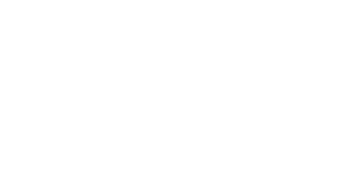 My policy