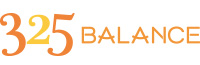 325BALANCE 
