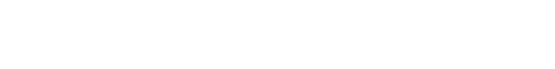 Shizutetsu Store