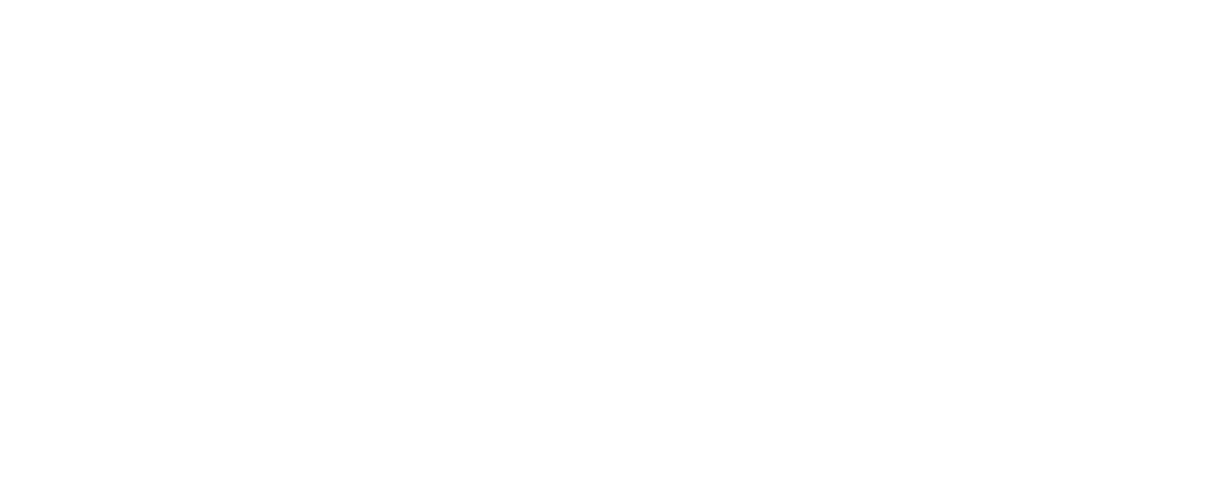 感謝を込めたギフトボックスと一緒に、大切な人への贈り物や、自分へのご褒美にぜひお楽しみください。