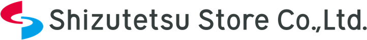 Shizutetsu Store Co.,Ltd.