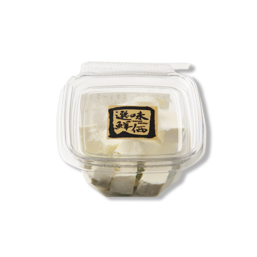 クリームチーズ カップタイプ30g