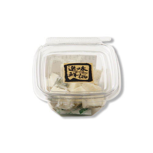 ゴルゴンゾーラ カップタイプ30g