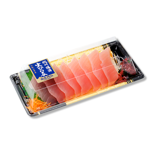 しずてつストアのプライドブランド 選味鮮価 しずてつストア