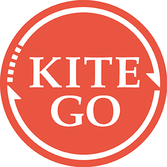 KITE-GO