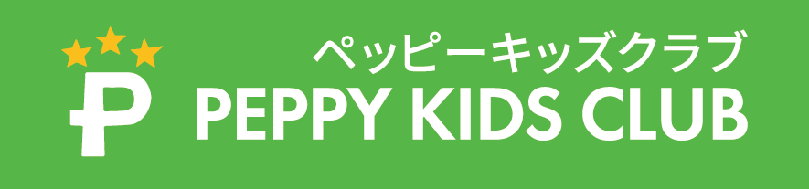 PEPPYKIDSCLUB